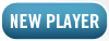 Button-new_player