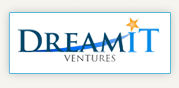 Logo-dreamit