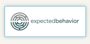 Logo-expectedbehavior