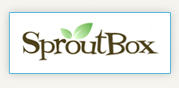 Logo-sproutbox