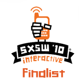 Logo-sxsw