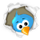 Logo-twitter